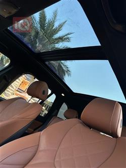 بي ام دبليو X5